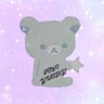 さぁ💍*。💜's profile picture