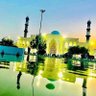 Фото профиля Karim Khosti