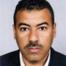 bbc farouk profil fotoğrafı