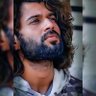 RAMESH Ji profil fotoğrafı