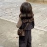 Фото профиля تينِو🤍