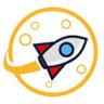 QLQWEB3 profil fotoğrafı