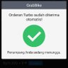 Rizki rianda profil fotoğrafı