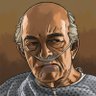 Don Hector profil fotoğrafı