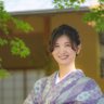 えり|醸せ師 profil fotoğrafı