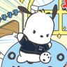Profilbild von あ⭐️