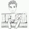 Profilbild von ปล่อยผ่าน