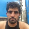Shams Nasiri profil fotoğrafı