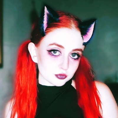 Feya's profile picture