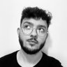 Bernardet Thomas profil fotoğrafı