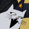 kai xin's profile picture