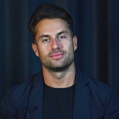 InvertirDesde0's profile picture