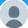 Profilbild von Caino