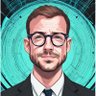 Nomad Analyst 的头像