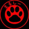 Profilbild von えるしー