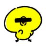 おとは's profile picture