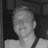 ARTHUR's profile picture
