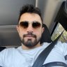 Ergin Recep Uzun 的头像