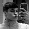 Profilbild von V1GA👽