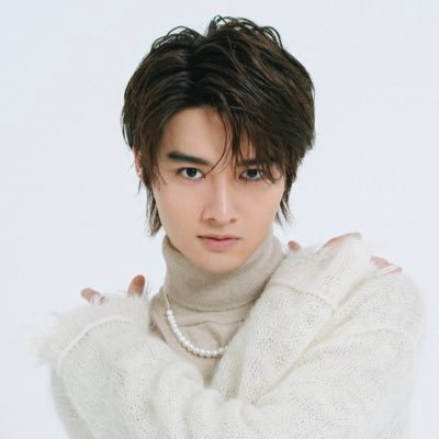 MaitoF_official's profile picture