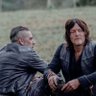 Profilbild von Daryl Dixon 🇦🇷🇺🇾