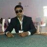 Govind 的头像