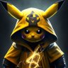 Profilbild von Drynek