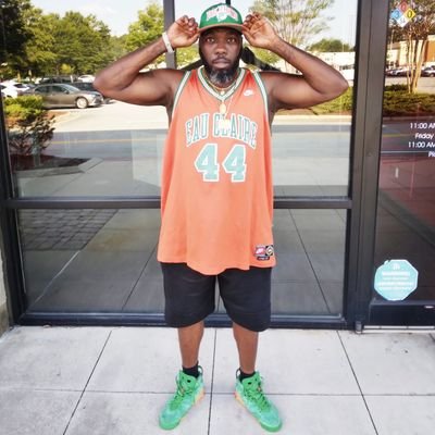 ricothechamp's profile picture