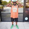 Rico The Champ's profile picture