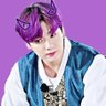 shreuu⁷ 🇮🇳 BTS YEAR 💜's profile picture
