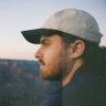 Haakon Herlik profil fotoÄrafı