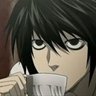 Profilbild von ant