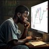 Dogged📈📉 profil fotoğrafı