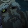 HoRoKaN's profile picture
