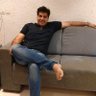 Sachin Keswani's profile picture