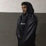 julio_amarals's profile picture