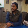SUTIRTHA SARKAR's profile picture