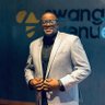 Profilbild von Benon Mugumbya