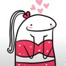 lily lilacea's profile picture