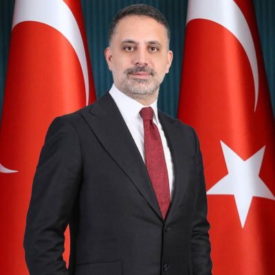 Veysel DEMİRCİ's profile picture