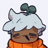 Some Bozo's profile picture