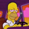 Profilbild von Internet Strategist