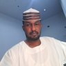 Profilbild von Mohamedhassabo