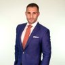 Angelo Bavaro FOX61 的头像