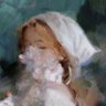 lala ・₊✧'s profile picture