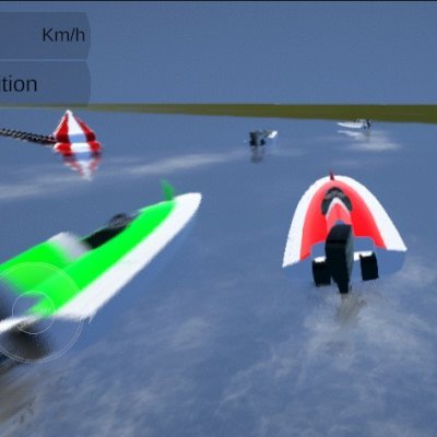 Boat_Race_Fun's profile picture