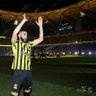 Фото профиля خالد