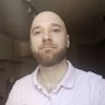 Andrei 的头像