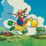 ボブヤス 的头像