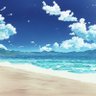 Profilbild von 栞